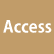 Access